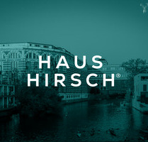 Sanierungsbedürftiges Mehrfamilienhaus mit 4 Wohneinheiten in Top-Lage - Naumburg (Saale)