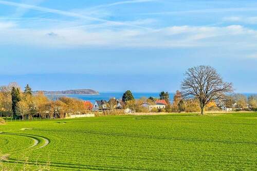 Ausblick (vergrößert) - 