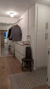 Flur-Garderobe - 