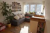 Kinderzimmer - 