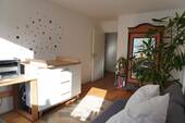 Kinderzimmer - 