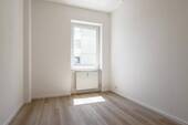 Büro links - 