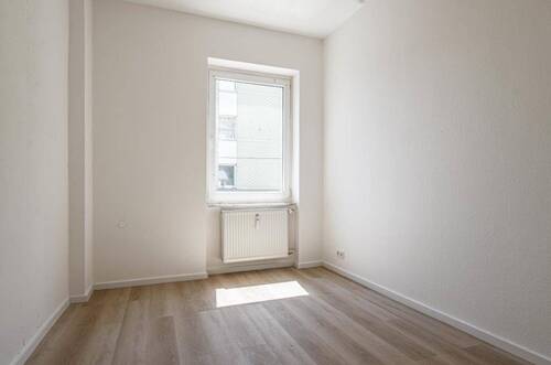 Büro links - 