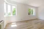 Büro Mitte 1 - 