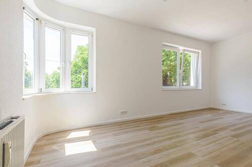 Büro Mitte 1 - 