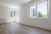 Büro Mitte - 