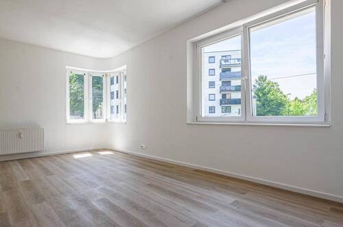 Büro Mitte - 