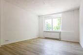 Büro rechts 2 - 