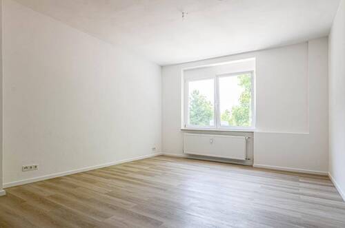 Büro rechts 2 - 