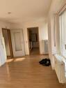 IMG-1618 - Gemütliche 2-Zimmer Wohnung in Plattling!