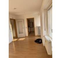 Gemütliche 2-Zimmer Wohnung in Plattling!
