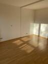IMG-1617 - 2 Zimmer Etagenwohnung zur Miete in Plattling