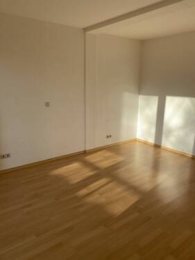IMG-1617 - 2 Zimmer Etagenwohnung zur Miete in Plattling