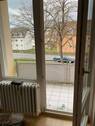 IMG-3935 - 2 Zimmer Etagenwohnung in Plattling