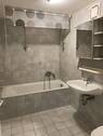 IMG-1614 - 