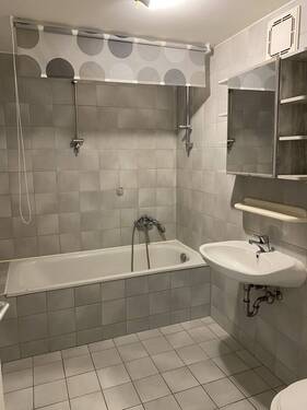 IMG-1614 - 