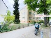 1 - 3 Zimmer Etagenwohnung zum Kaufen in Berlin