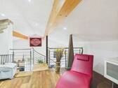 Galerie - 