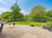 Garten - 