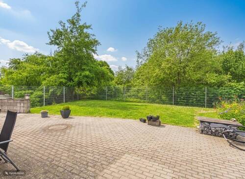 Garten - 