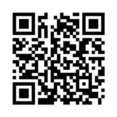 https://tour.giraffe360.com/steinertshausillingen - 