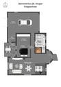 Grundriss.jpg - 