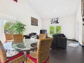 Essen-Wohnen - 