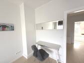 Arbeitsplatz - 