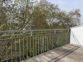 Süd-West Terrasse - 