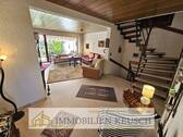 Wohn- und Esszimmer - Kopie - 