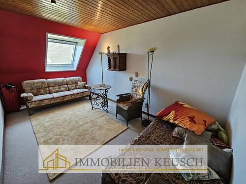Kinderzimmer - 