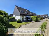 Vorderansicht - 
