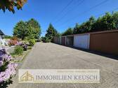 Garagenhof - 