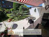 Sonnenterrasse mit Markise - Kopie - 