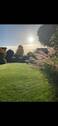 Bild 10 - 