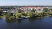 Bild 11 - 