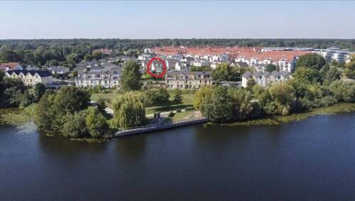 Bild 11 - 