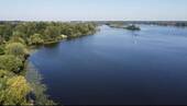 Bild 12 - 