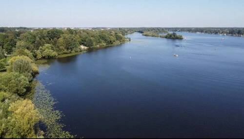 Bild 12 - 