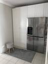 Bild 13 - 