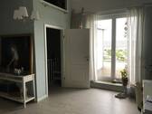Bild 14 - 