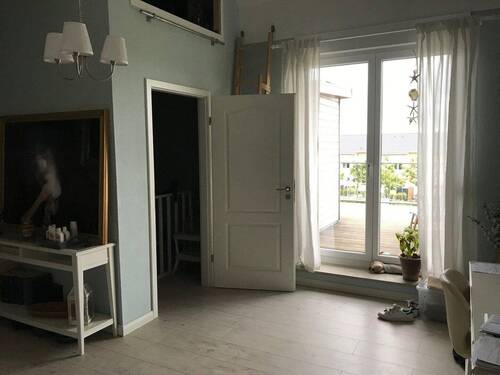 Bild 14 - 