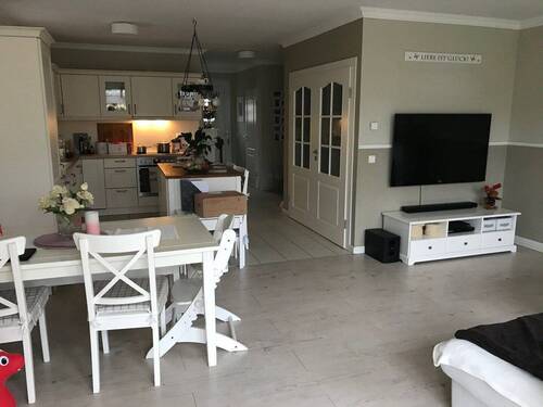 Bild 15 - 