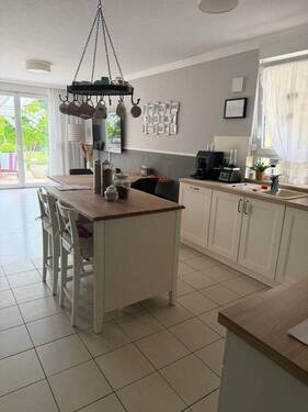 Bild 16 - 
