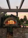 Bild 17 - 