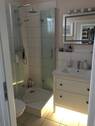 Bild 18 - 