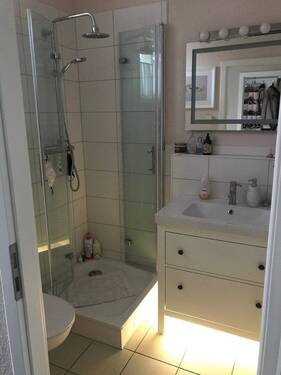 Bild 18 - 