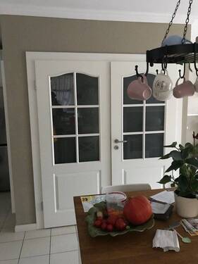 Bild 19 - 
