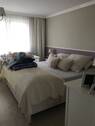 Bild 20 - 