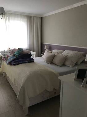 Bild 20 - 